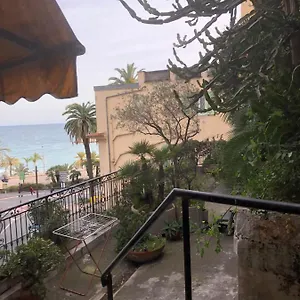  Appartement Casa In Costa Azzurra