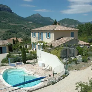  Villa La Gravelière France